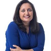 Sonal Shah