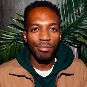 photo of Alex English