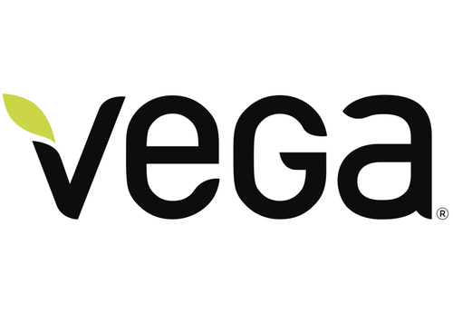 Vega