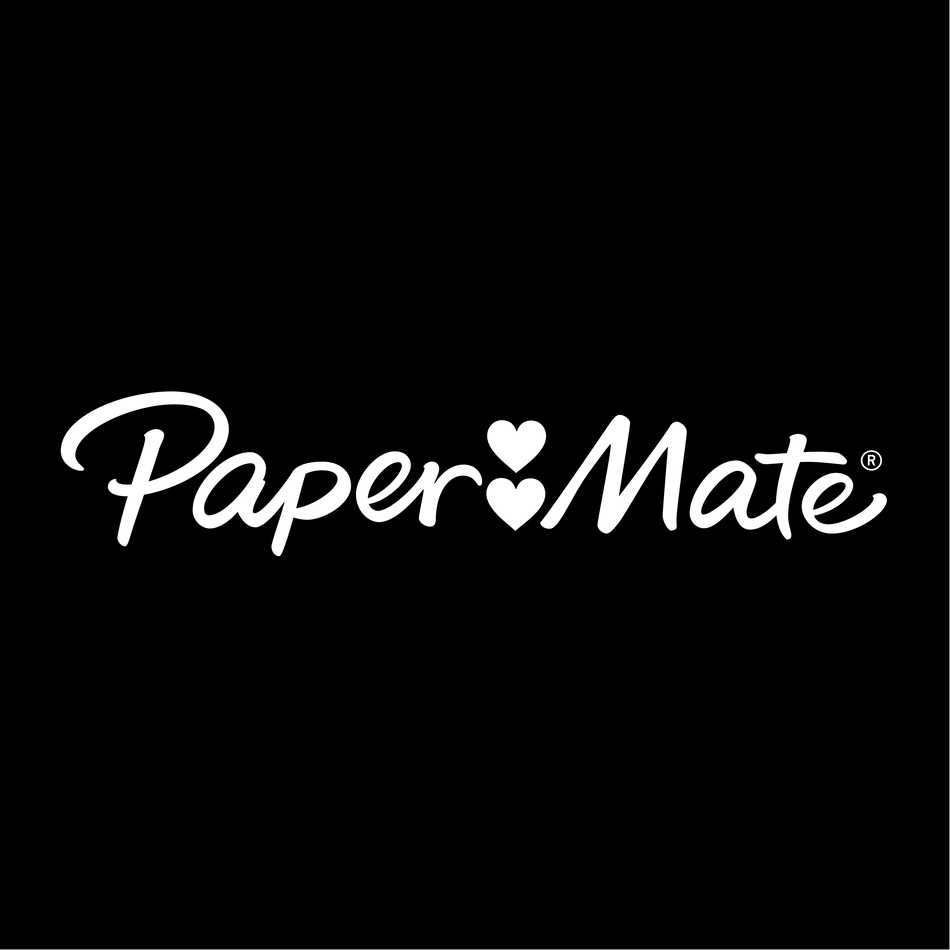 Paper Mate