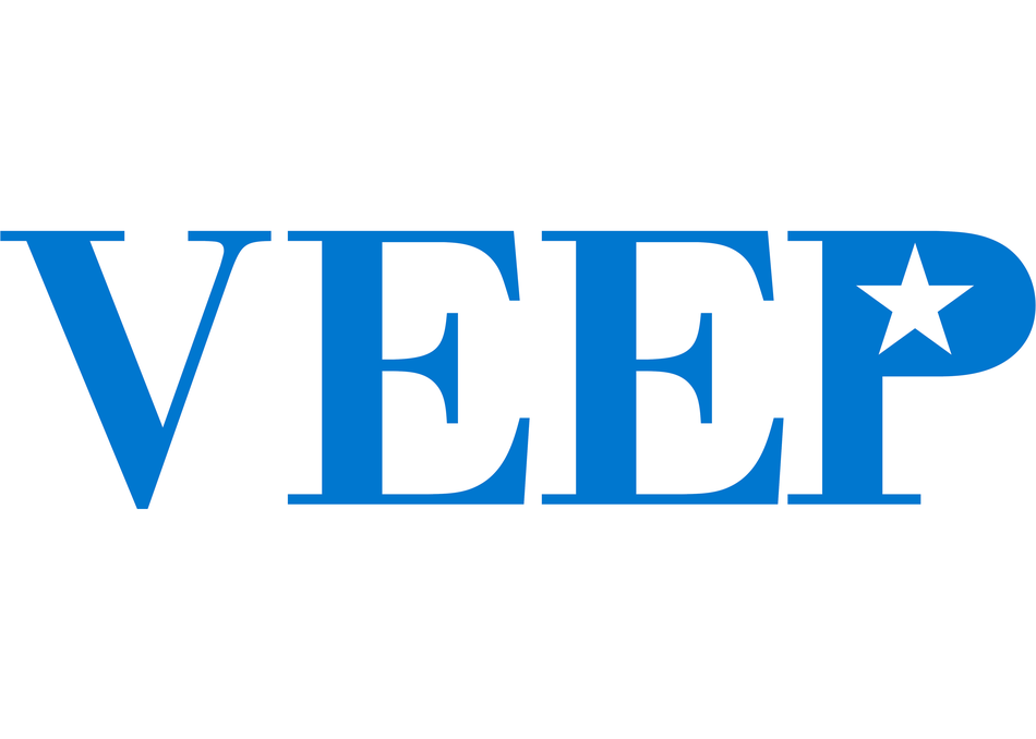 Featured Session: VEEP Cast