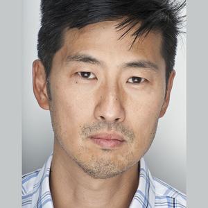 Joshua tsui