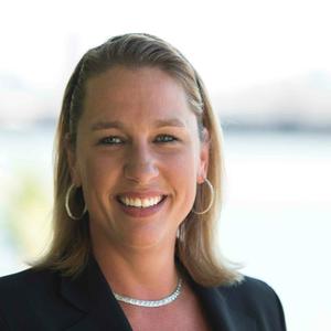 photo of Lori Heino-Royer