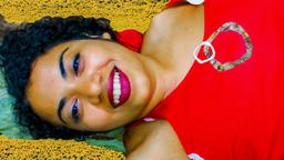 Thanya Iyer