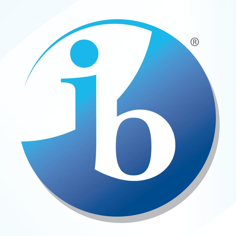 International Baccalaureate Organization