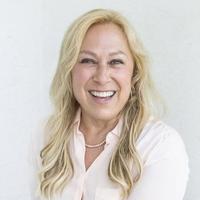 photo of Dr. Jacqueline Jacques
