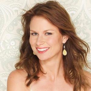 photo of Mary Lynn Rajskub