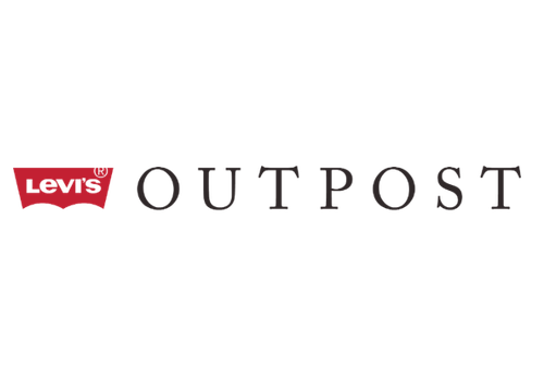 Levi’s® Outpost