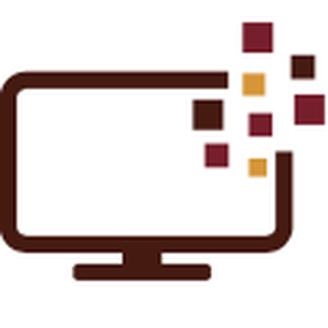 Rowan Education Services, LLC