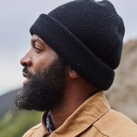 Baratunde Thurston