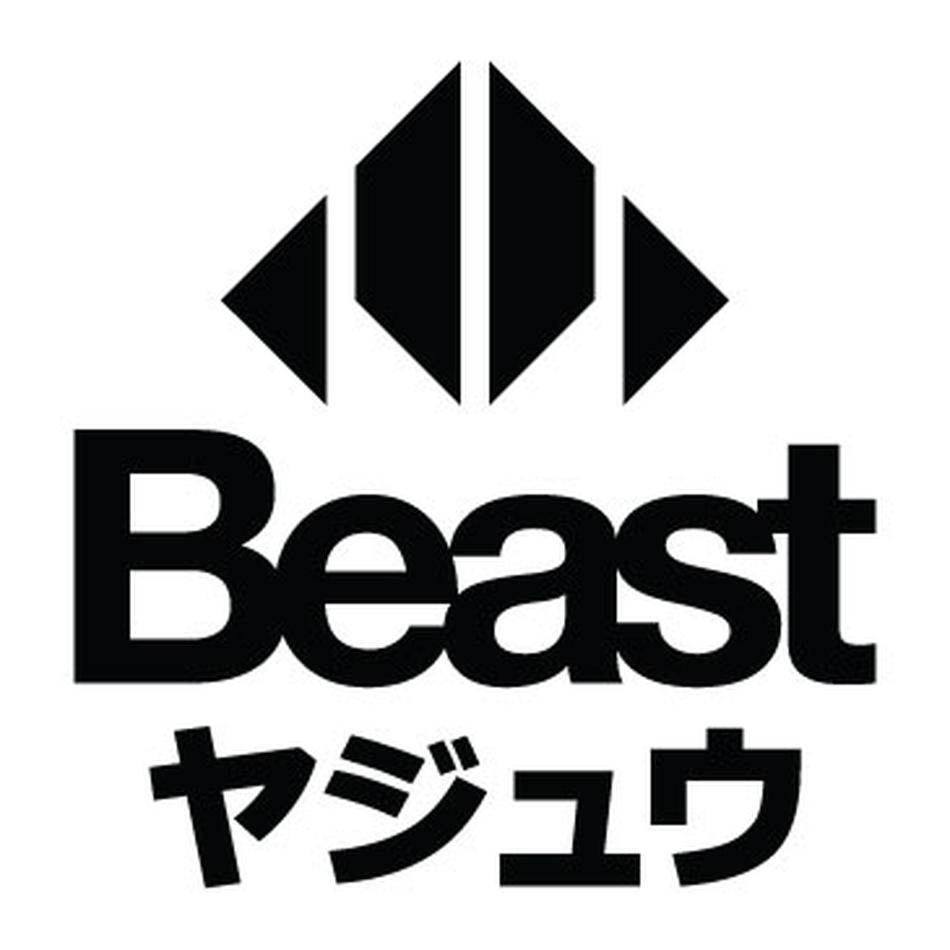 Beast Syndicate