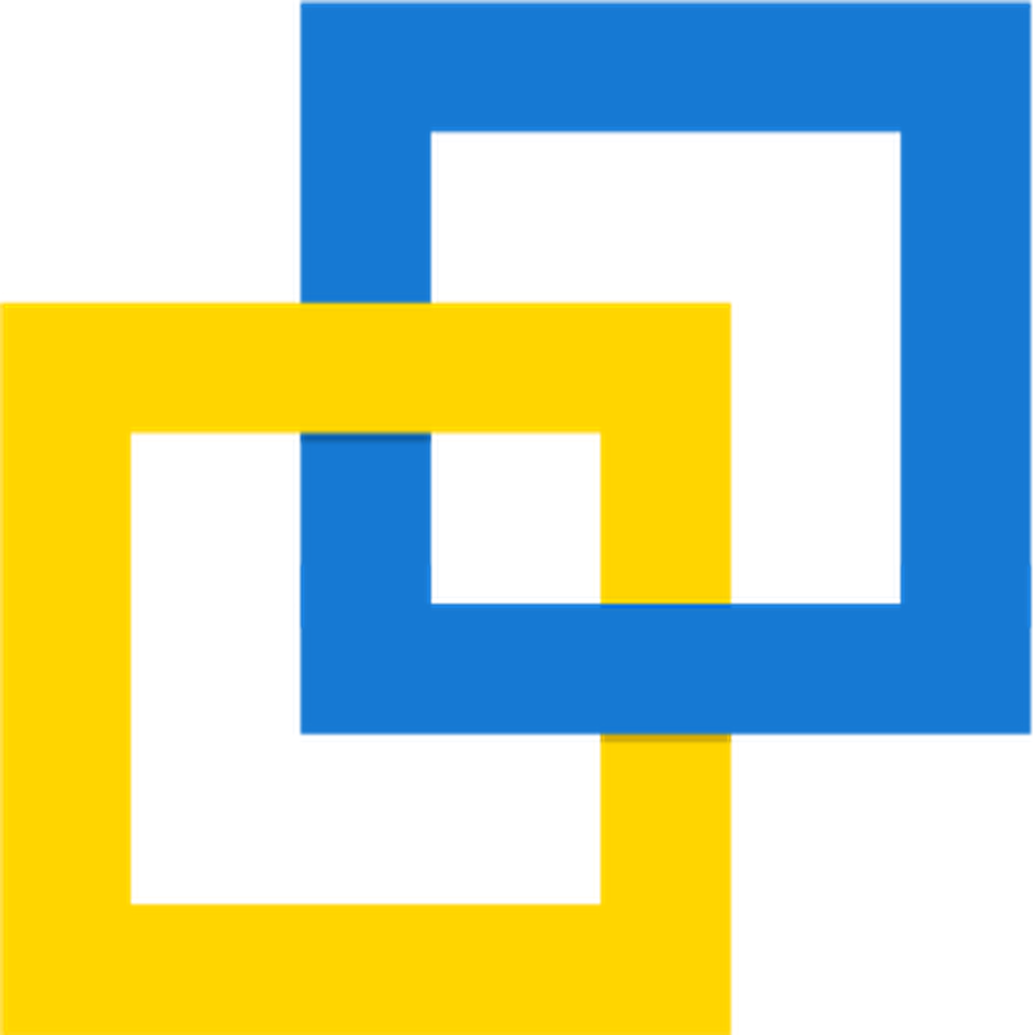 Razom for Ukraine