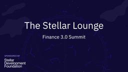 The Stellar Lounge