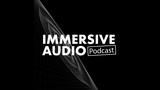 State of Play of Immersive Audio: Past, Present & Future