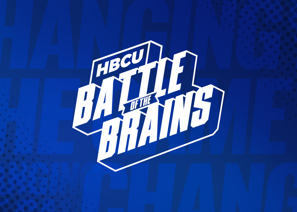HBCU Battle of Brains Finals