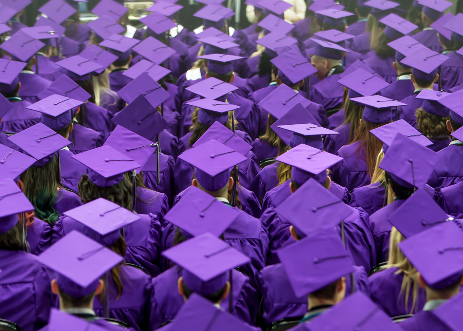Achieving Equity with Open Educational Resources