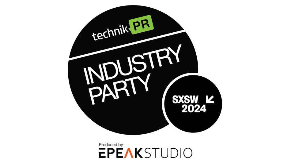 SXSW 2024 Schedule