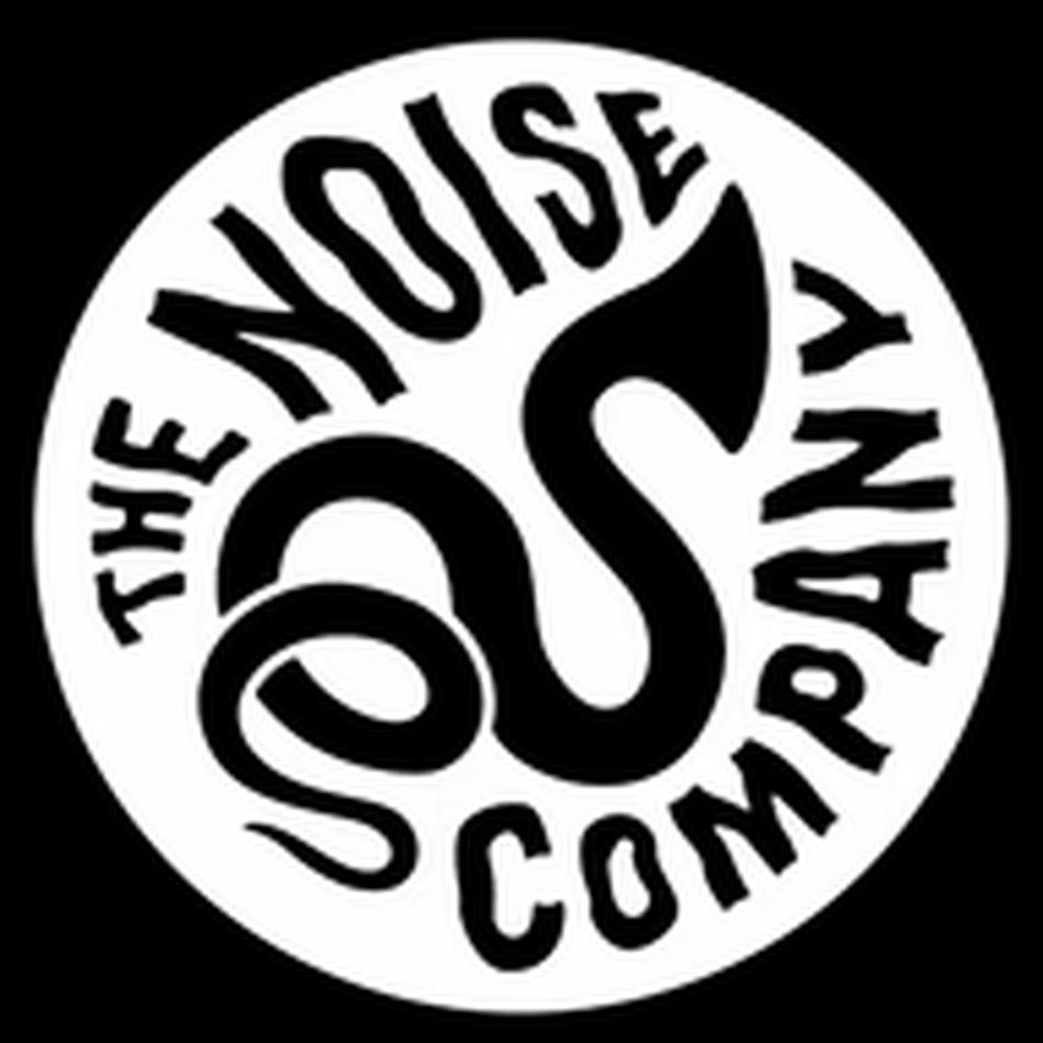 The Noise Company