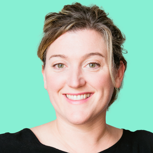 Jen Zeszut