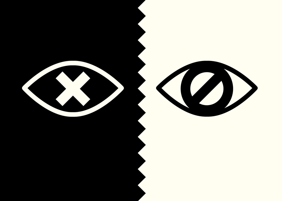 Science, Society, and Ethics in a Post-Truth World