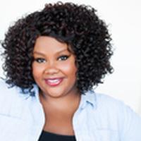 photo of Nicole Byer