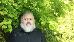 Bruce Mau: Designing for the Cluster