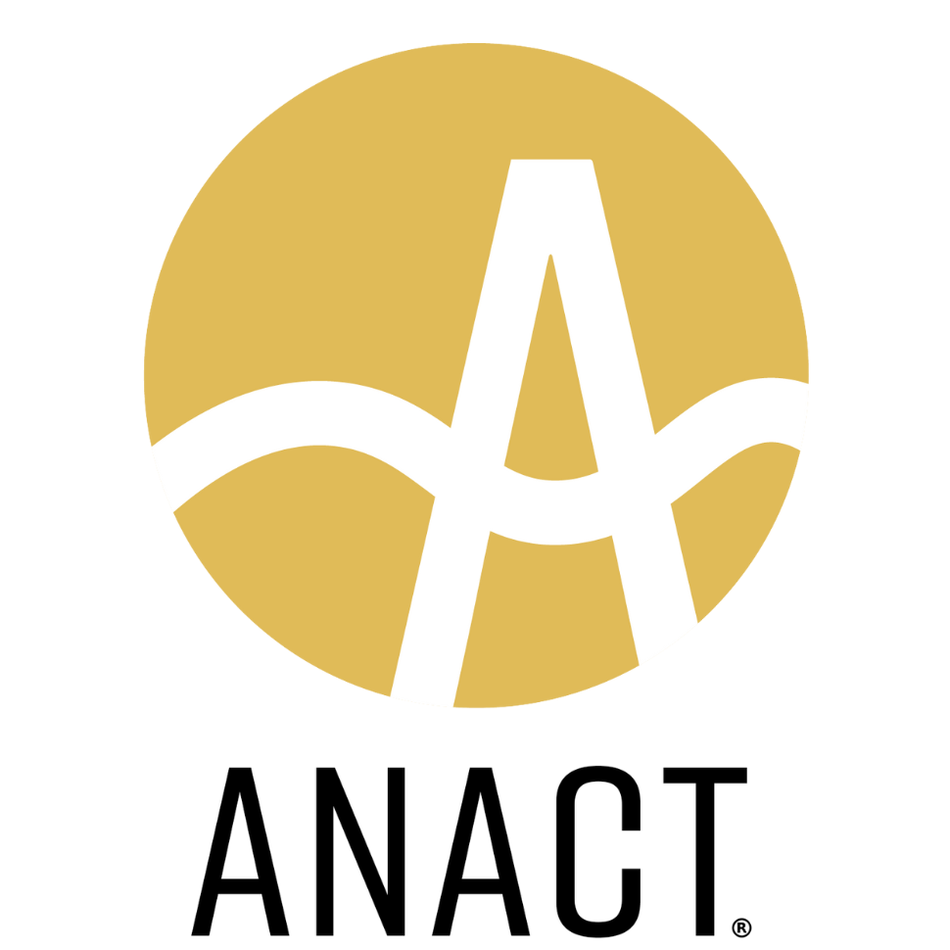 Anact