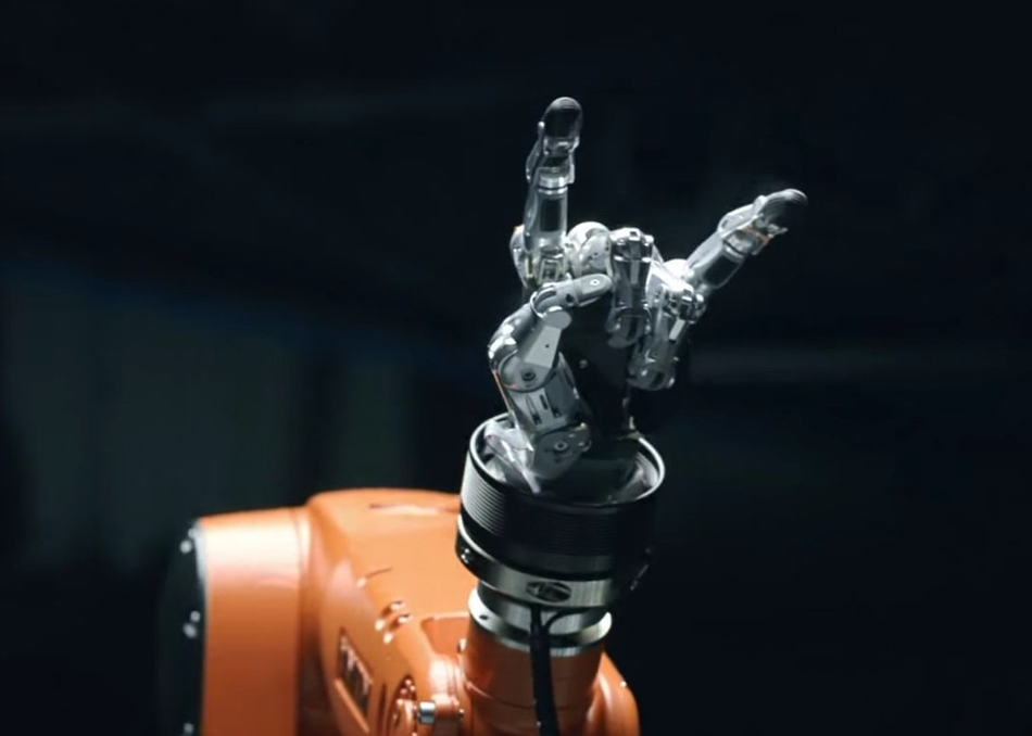We Want It Now: The Future of AI is in Your Hands
