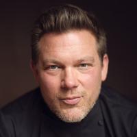 Tyler Florence