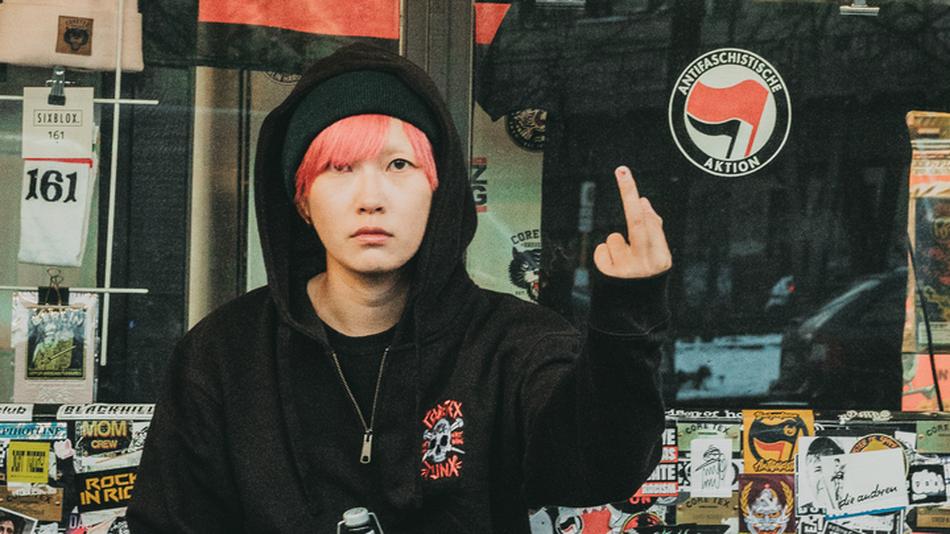 K-POP・アジア SAI SXSW 2025 Schedule | SAI