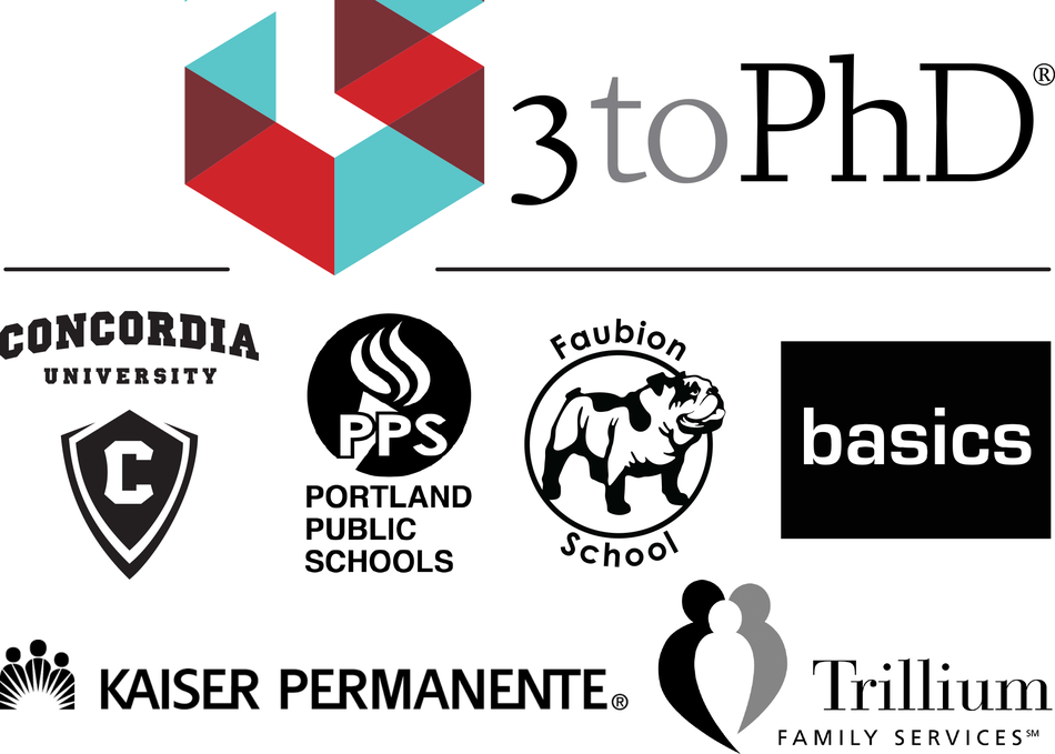 Reimagining School as the Heartbeat of a Community