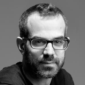 Ronen Sharabani
