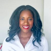 SXSW EDU 2024 Schedule Featured Session: Fact or Fiction? Media