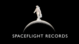 Spaceflight Records