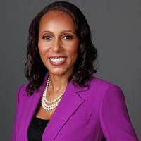 photo of Judge Songhai Armstead