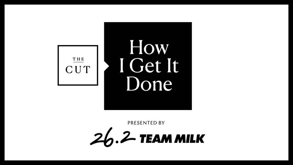 SXSW 2024 Schedule The Cut s How I Get It Done sxsw-2024-schedule-the-cut-s-how-i-get-it-done