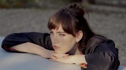 Aoife Nessa Frances