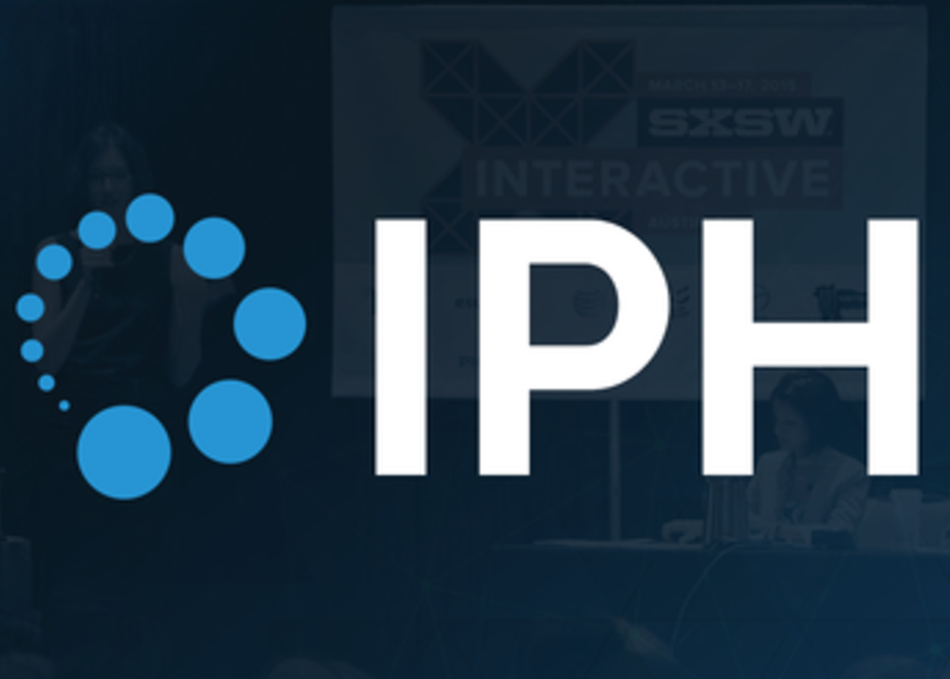 Impact Pediatric Health, Session 2
