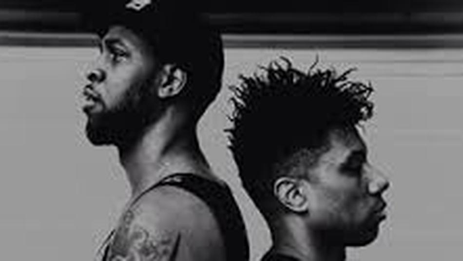 Blackillac
