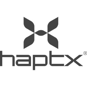 HaptX