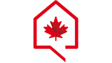 canada house logo