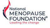 Natl Menopause Foundation Logo