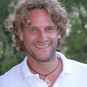Christian Schmachtenberg