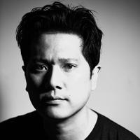 photo of Warren Fu