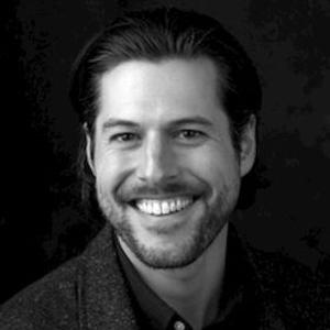 Brad Spychalski