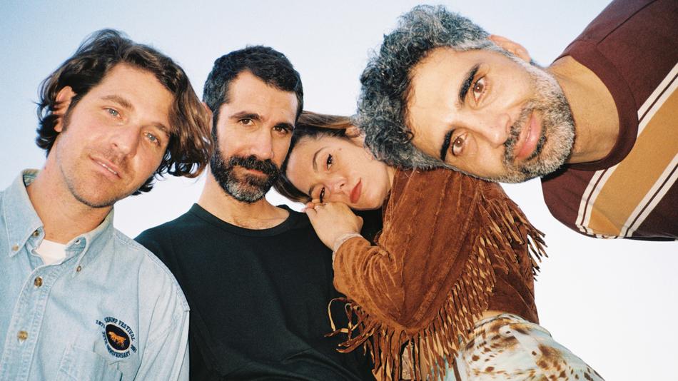 SXSW 2025 Schedule HEAL