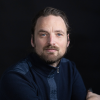 Sjors Swierstra