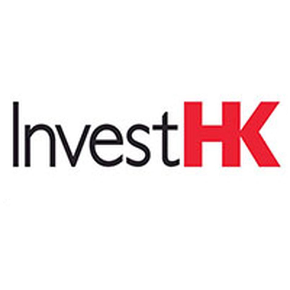 Invest Hong Kong