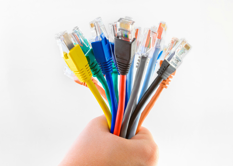 Super Connectors Meet Up