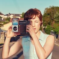 photo of Kourtney Roy